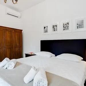  Apartment The Country In The - Parco Delle Cascine