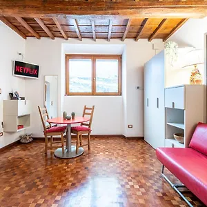 Appartamento Ponte Vecchio Romantic & Relax 5 Stelle, Firenze