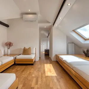 Royal -montenapoleone- , Milan Italy