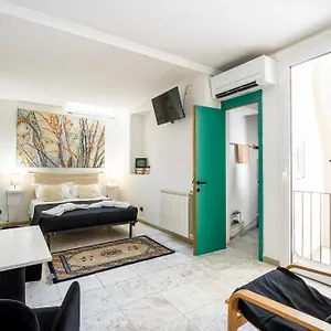 Apartment 11 Duomo - Monolocale Caratteristico