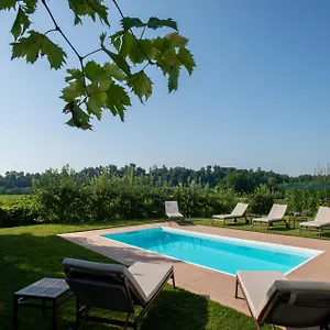 Relais La Dolce Vite , San Vendemiano Italy