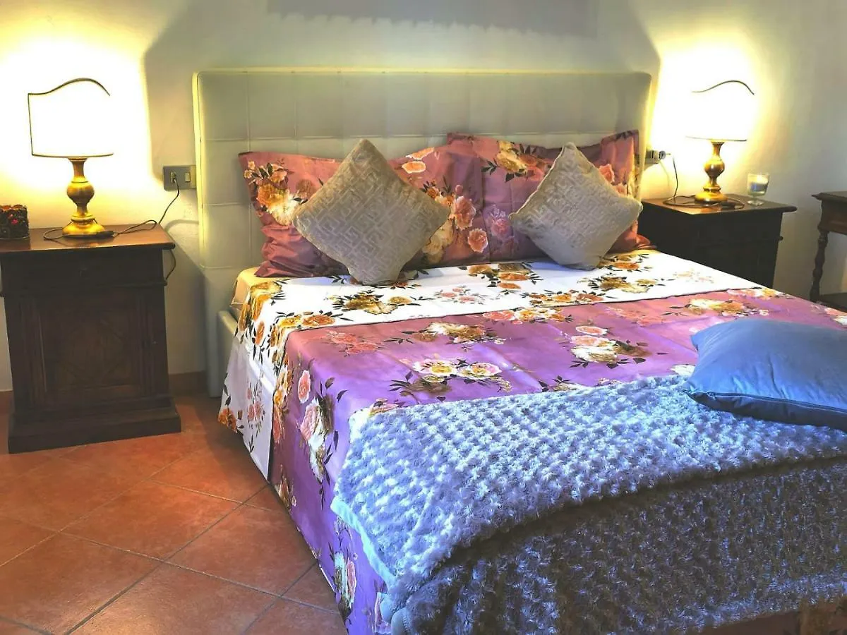 Borgo Ognissanti Central And Charming Location Florence 0*,  Italy