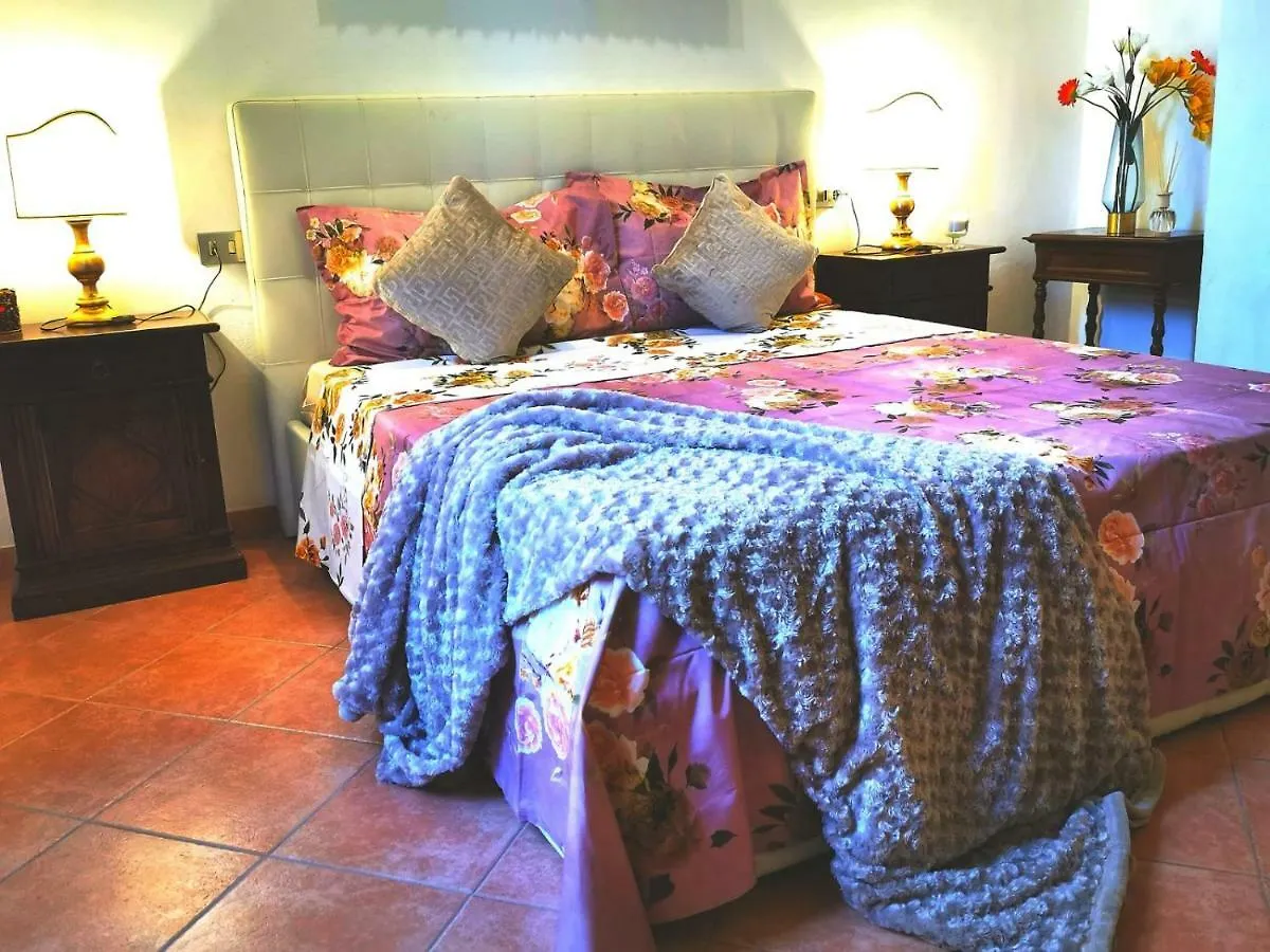 Borgo Ognissanti Central&Charming Location Firenze Appartamento